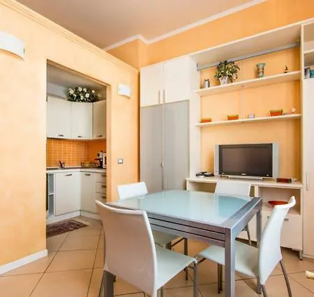 Bomboniera Fronte Mare ! Viareggio